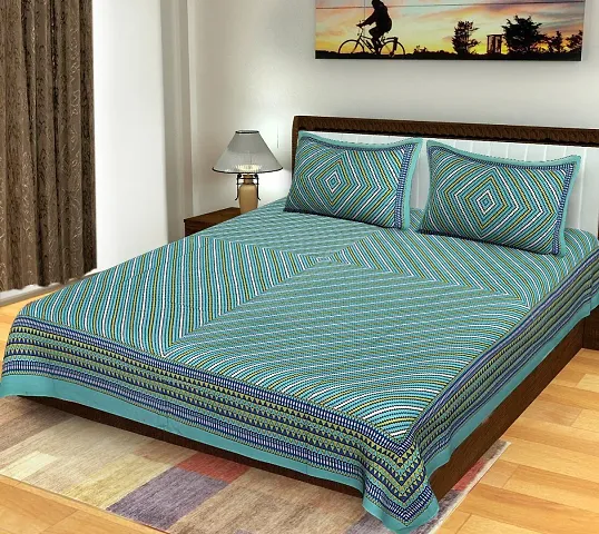 Best Selling Bedsheets 