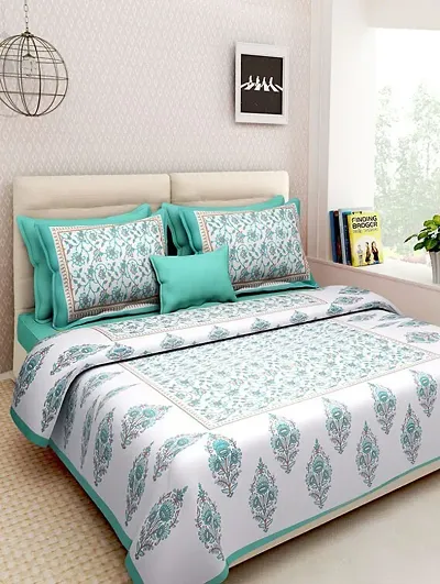 Best Selling Bedsheets 