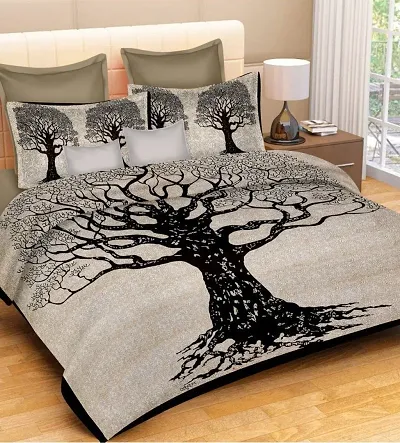 Limited Stock!! Bedsheets 