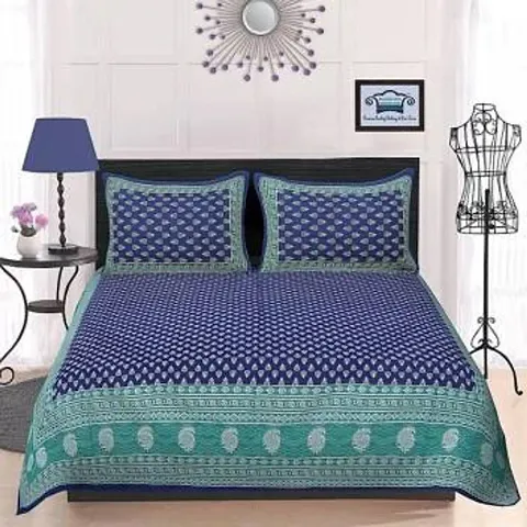 Limited Stock!! Bedsheets 