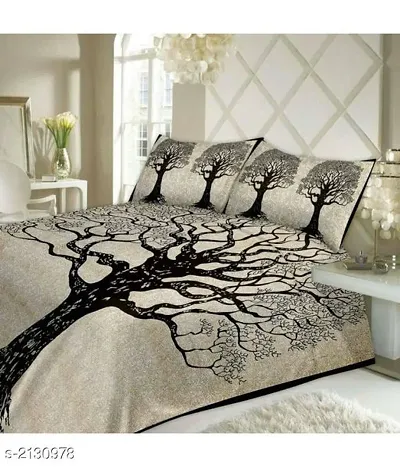 Limited Stock!! Bedsheets 