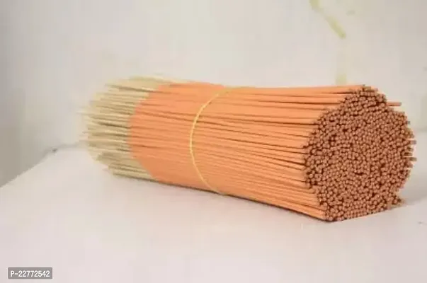 Incense Sticks Scented 300 Gram Raw Agarbattis