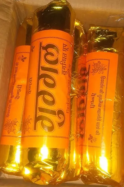 Hot Selling Pooja Essentials  