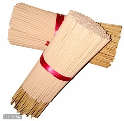 Sugandhit Agarbatti Loban Agarbatti 1Kg Approx 800 Sticks-thumb0