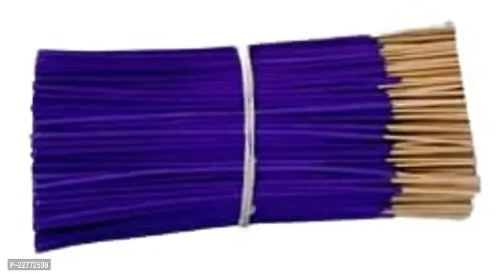 Agarbatti Lavender