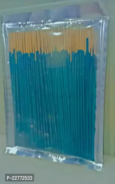 Blue Musk Incense Stick 300 G Agarbatti