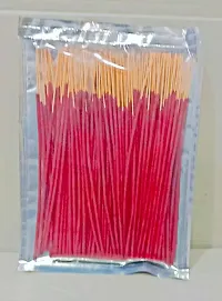 Destyni Real Gulab Fragrance Color Incense Sticks-thumb1