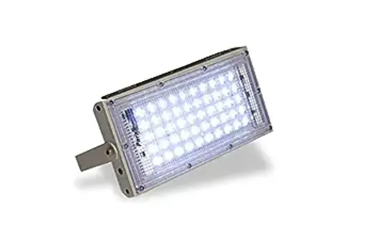 Led Strip Light (White Brick)