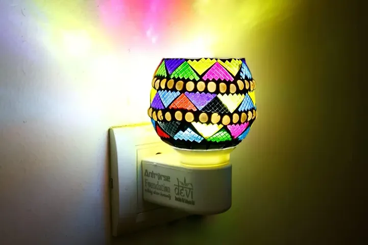 Limited Stock!! Wall Lamp 