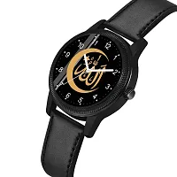 Stylish Analog Watch for Women-thumb1