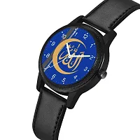 Stylish Analog Watch for Women-thumb1