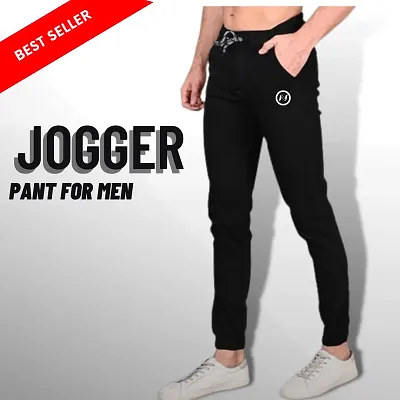 Joggers vs Sweatpants Which Should You Go For 2023