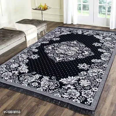Classy Printed Carpets-thumb0