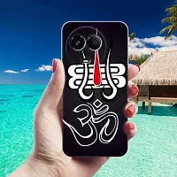 Realme 11 5G Back Cover Designer Printed Soft Case-thumb3