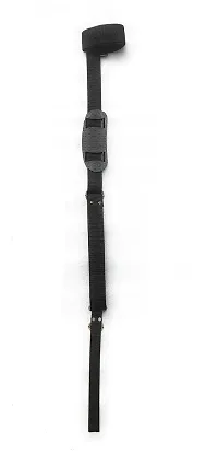 START NOW Self Locking Velcro Belt Suitable for 12 Bore  Rifle(200 gm).-thumb2