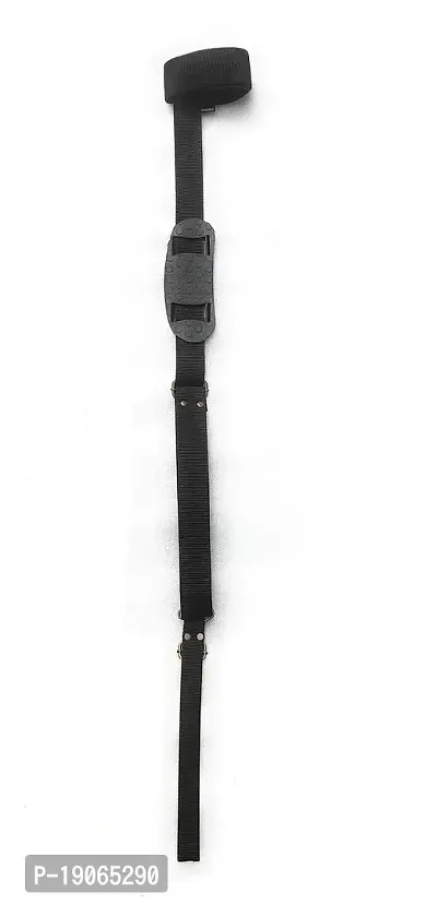 START NOW Self Locking Velcro Belt Suitable for 12 Bore  Rifle(200 gm).-thumb3