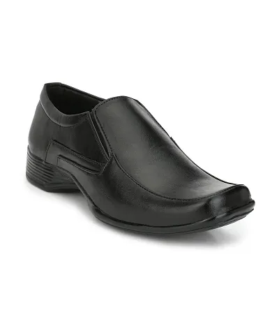 Assorted High Selling Formal Shoes For Men