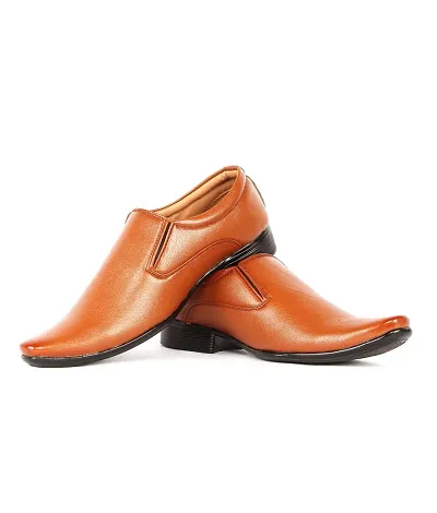 Assorted High Selling Formal Shoes For Men