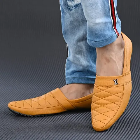 Trendy Collection of Lifestyle Shoes For Men