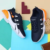 Stylish Sport shoes for Mens-thumb1