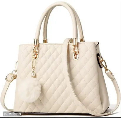 Stylish Bags For Women-thumb0