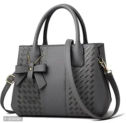 Stylish Bags For Women-thumb0