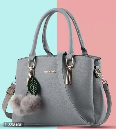 Stylish Bags For Women-thumb0