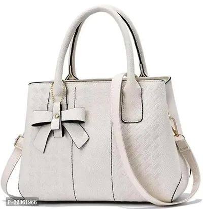 Stylish Bags For Women-thumb0