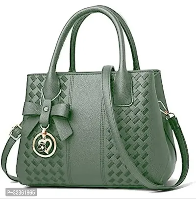 Stylish Bags For Women-thumb0