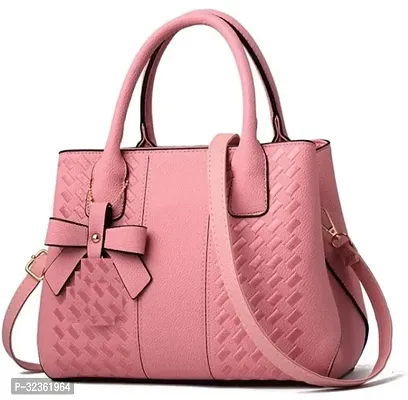 Stylish Bags For Women-thumb0