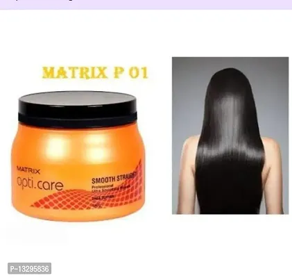 Matrix Hair Spa Creams For Pretty Girls-thumb0