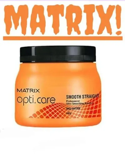 Matrix Hair Spa Creams Combo