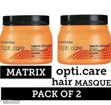 Matrix Hair Spa Creams combo of 2