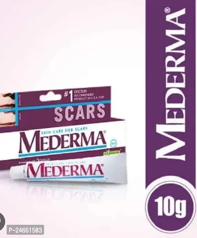 Mederma Scars Pack Of 1-thumb0
