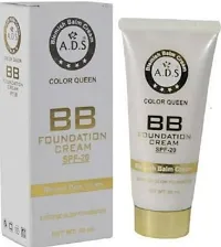 ADS BB FOUNDATION CREAM PACK OF 3-thumb1