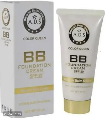 ADS BB FOUNDATION CREAM PACK OF 3-thumb2