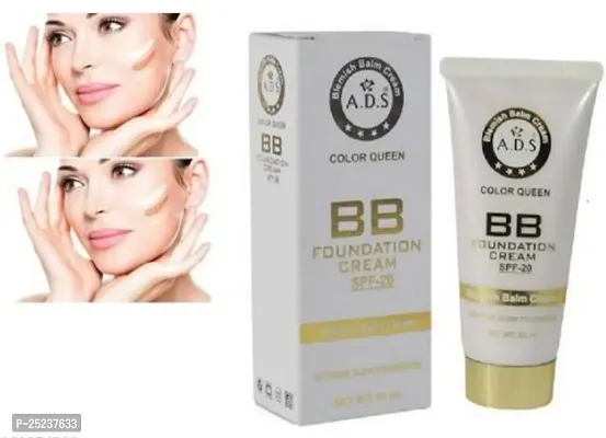 ADS BB FOUNDATION CREAM PACK OF 3-thumb4