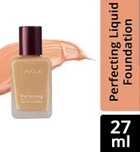 Perfecting Liquid Foundation Pack Of 1-thumb1