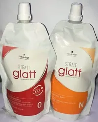 Glatt Hair Cream-thumb2