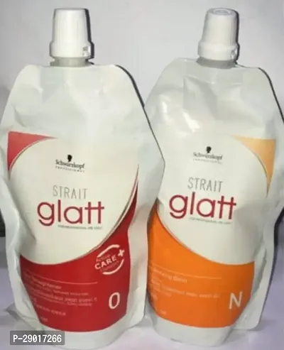 Glatt Hair Cream-thumb3