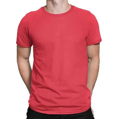 Trendy T-Shirts For Men 