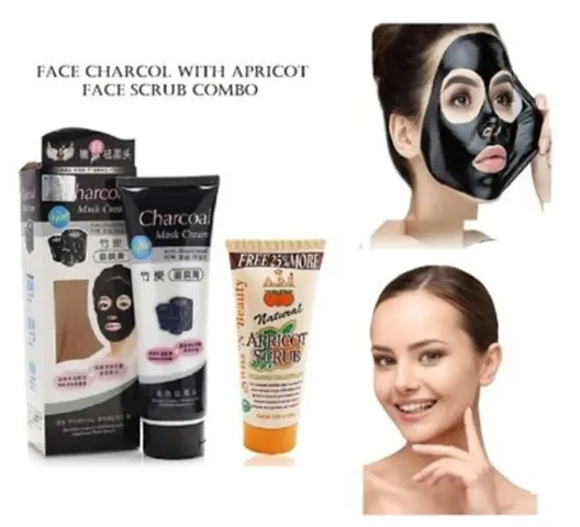 Best Selling Skin Care Combo