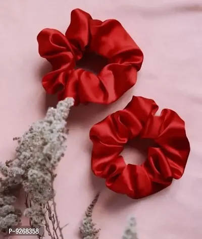 Beauty Queens Scrunchies-thumb0