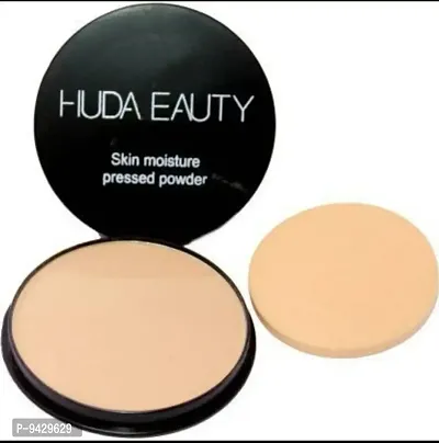 Face Powder For Beautiful Girls