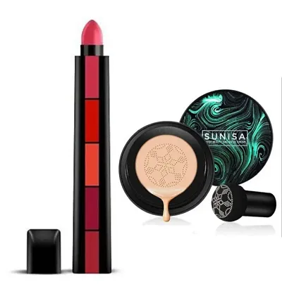 Hot Selling Makeup Essential