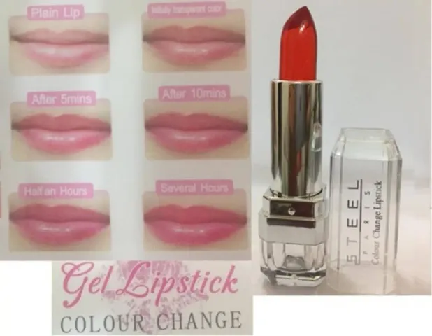 Top Selling Unique Lipsticks