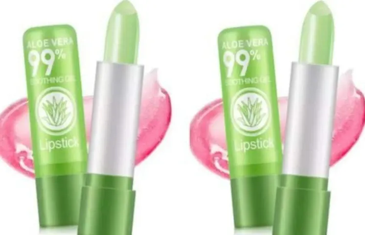 Lipbalm