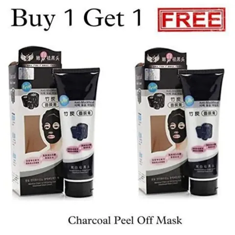 Hot Selling Face Mask 