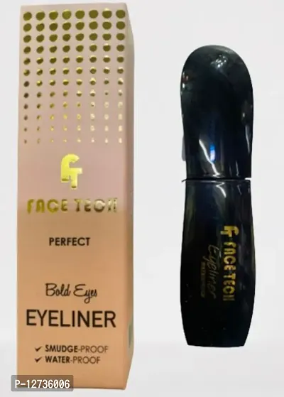 Face Teck Bold Eyeliner-thumb0