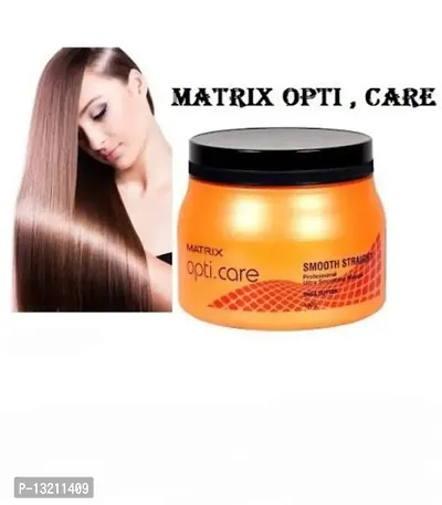 Matrix Opti Care Spa-thumb0